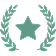 icon award symbol