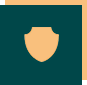 law badge motif