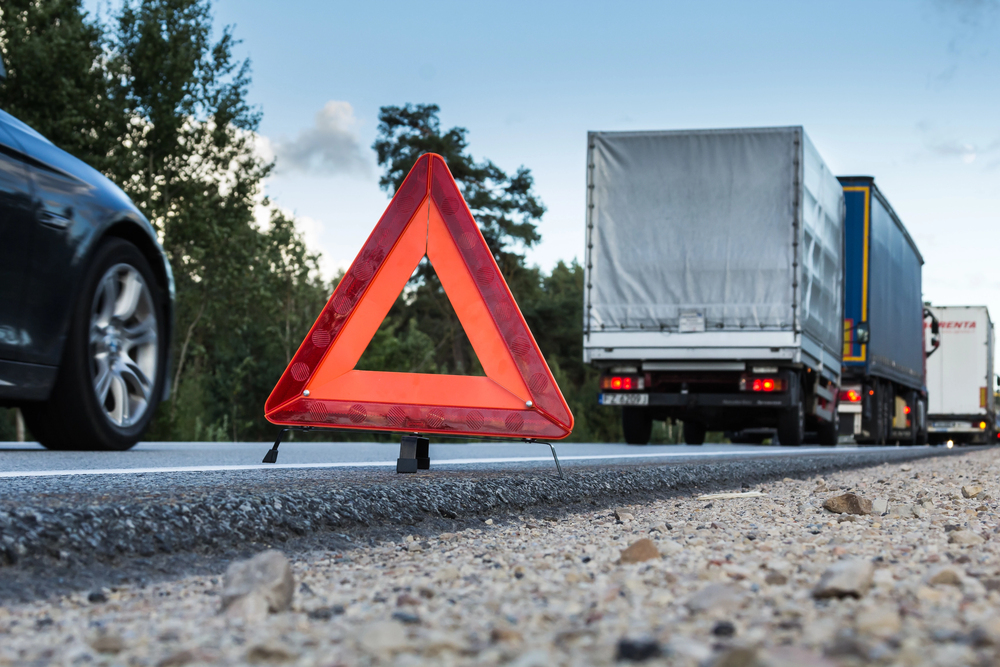 truck stop accidents img