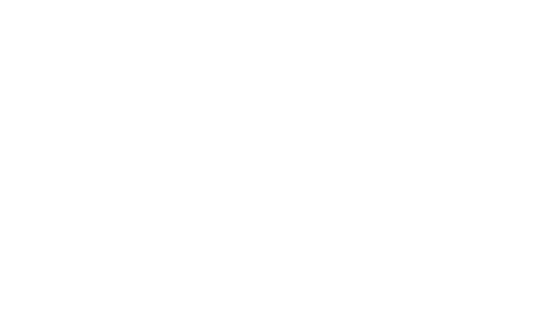 wagners logo white