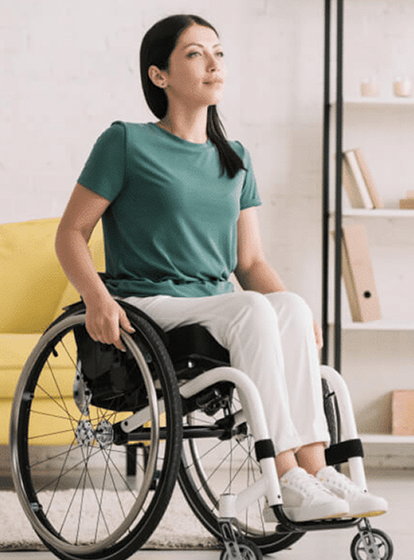 lawyer for victim in wheelchair halifax img