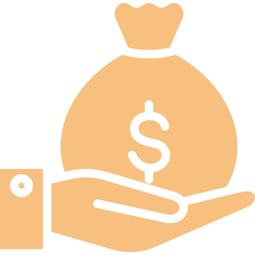 symbol wages